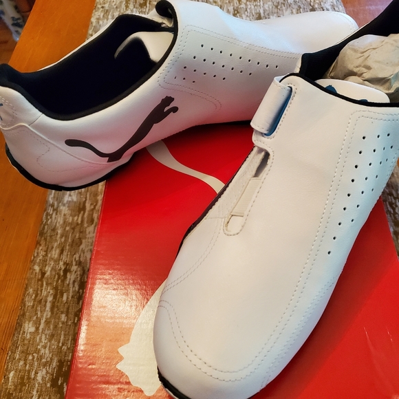 Puma Redon Move - Picture 3 of 5